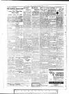 Burnley Express Saturday 11 November 1939 Page 10