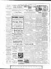 Burnley Express Saturday 18 November 1939 Page 2