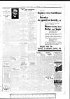 Burnley Express Saturday 18 November 1939 Page 3