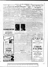 Burnley Express Saturday 18 November 1939 Page 5