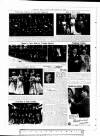 Burnley Express Saturday 18 November 1939 Page 6