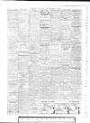 Burnley Express Saturday 18 November 1939 Page 8