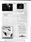 Burnley Express Saturday 18 November 1939 Page 13