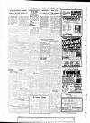 Burnley Express Saturday 18 November 1939 Page 14