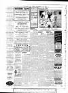 Burnley Express Saturday 25 November 1939 Page 2