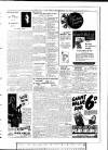 Burnley Express Saturday 25 November 1939 Page 3