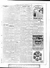 Burnley Express Saturday 25 November 1939 Page 7