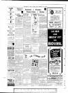 Burnley Express Saturday 25 November 1939 Page 8