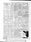 Burnley Express Saturday 25 November 1939 Page 10