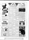 Burnley Express Saturday 25 November 1939 Page 11