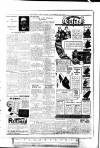 Burnley Express Saturday 16 December 1939 Page 3