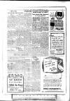 Burnley Express Saturday 16 December 1939 Page 5