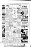 Burnley Express Saturday 16 December 1939 Page 7