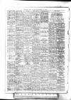 Burnley Express Saturday 16 December 1939 Page 8
