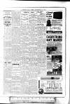 Burnley Express Saturday 16 December 1939 Page 9