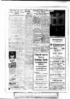 Burnley Express Saturday 16 December 1939 Page 12