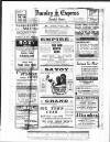 Burnley Express Saturday 06 January 1940 Page 1