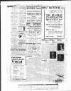 Burnley Express Saturday 06 January 1940 Page 2