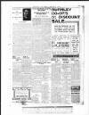 Burnley Express Saturday 06 January 1940 Page 3