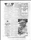 Burnley Express Saturday 06 January 1940 Page 5
