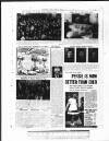 Burnley Express Saturday 06 January 1940 Page 9