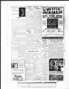 Burnley Express Saturday 13 January 1940 Page 3