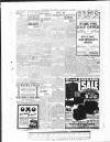 Burnley Express Saturday 13 January 1940 Page 5