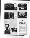 Burnley Express Saturday 13 January 1940 Page 6
