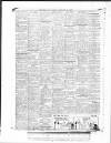 Burnley Express Saturday 13 January 1940 Page 8