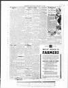 Burnley Express Saturday 13 January 1940 Page 9