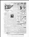 Burnley Express Saturday 13 January 1940 Page 11