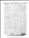 Burnley Express Saturday 13 January 1940 Page 12
