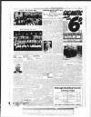 Burnley Express Saturday 13 January 1940 Page 13