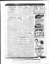 Burnley Express Saturday 13 January 1940 Page 14
