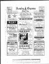 Burnley Express Saturday 20 January 1940 Page 1