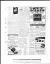Burnley Express Saturday 20 January 1940 Page 3