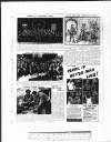 Burnley Express Saturday 20 January 1940 Page 9
