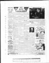 Burnley Express Saturday 20 January 1940 Page 11