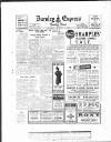 Burnley Express Wednesday 24 January 1940 Page 1