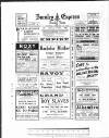 Burnley Express Saturday 10 February 1940 Page 1