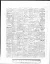 Burnley Express Saturday 10 February 1940 Page 8