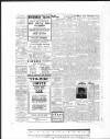 Burnley Express Saturday 17 February 1940 Page 2