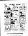 Burnley Express Saturday 24 February 1940 Page 1