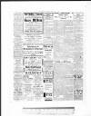 Burnley Express Saturday 24 February 1940 Page 2