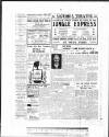Burnley Express Saturday 23 March 1940 Page 2
