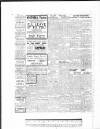 Burnley Express Saturday 30 March 1940 Page 2