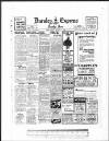 Burnley Express Wednesday 03 April 1940 Page 1