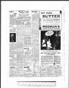 Burnley Express Wednesday 03 April 1940 Page 8