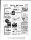 Burnley Express Saturday 06 April 1940 Page 1