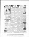 Burnley Express Saturday 06 April 1940 Page 10